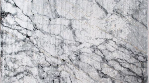 Thảm sofa Bridget sợi Viscose & Acrylic | Nội Thất KENLI