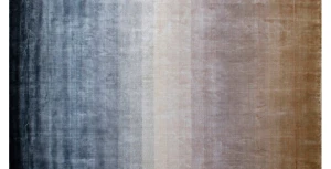 Thảm sofa VW - 01 sợi Tencel tự nhiên | Nội Thất KENLI