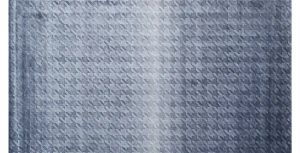 Thảm sofa VW - 03 sợi Tencel tự nhiên | Nội Thất KENLI