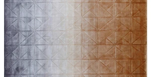 Thảm sofa VW - 04 sợi Tencel tự nhiên | Nội Thất KENLI