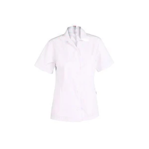 Áo Blouse Điều Dưỡng - Y Tá