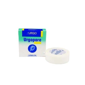 Băng Keo Giấy Urgo Pore