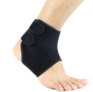 Băng Thun Cổ Chân A6