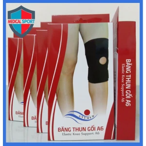 Băng Thun Gối A6