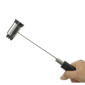 Búa Diện Chẩn Lớn