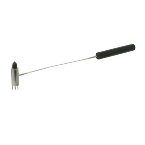 Búa Diện Chẩn Nhỏ