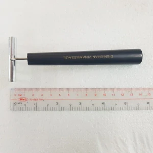 Cào Diện Chẩn Lớn