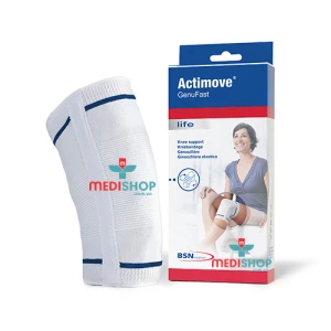 Đai Nẹp Gối Actimove Genu Fast