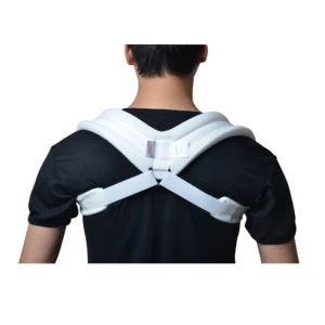 Đai Xương Đòn Orbe