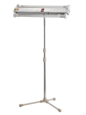 Đèn Cực Tím Di Động