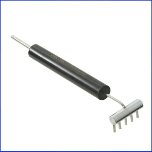 Dò Cào Diện Chẩn