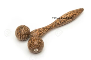 Dụng Cụ Lăn Thái