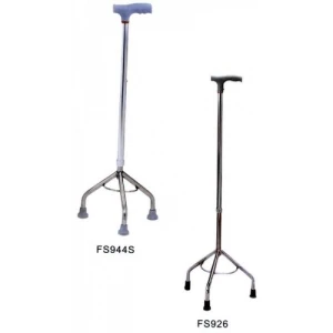 Gậy Ba Chân Tốt