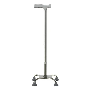 Gậy Bốn Chân Tốt