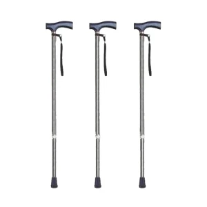 Gậy Một Chân Tốt