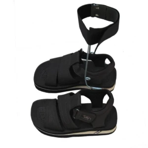 Giày Nâng Bàn Chân Rủ