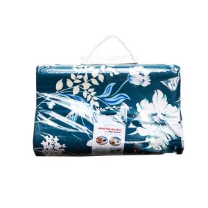 Gối Cột Sống Cổ