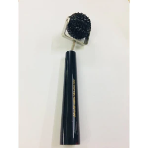 Lăn Cầu Đơn Lớn