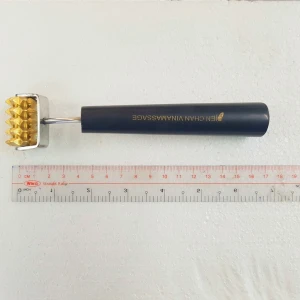 Lăn Đồng Đơn Lớn