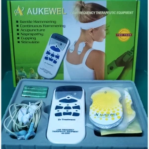 Máy Massage AUKEWEL 4M