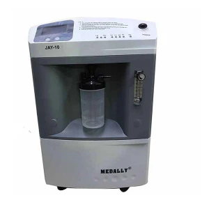 Máy Tạo Oxy Medally 10L