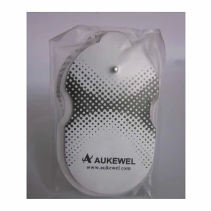 Miếng Dán Massage Aukewel