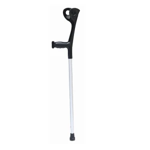 Nạng Khủy Tay Tốt