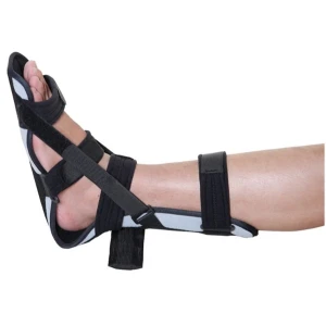 Nẹp Cẳng Bàn Chân Chống Xoay