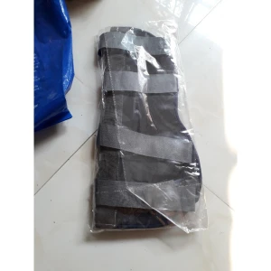 Nẹp Cánh Tay Giahu