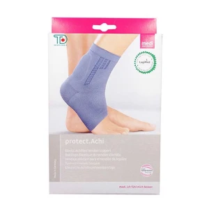 Nẹp Gân Gót Protect.Achi