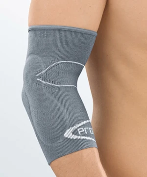 Nẹp Khuỷu Protect.Epi