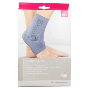 Nẹp Mắt Cá Protect.Leva