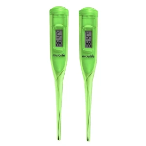 Nhiệt kế Điện Tử Microlife MT16K1