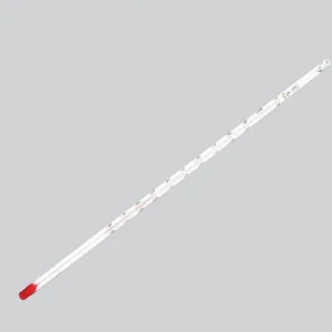 Nhiệt Kế Độ Sôi Thủy Ngân