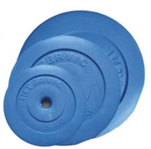 Tạ Đĩa Tập Vật Lý Trị Liệu