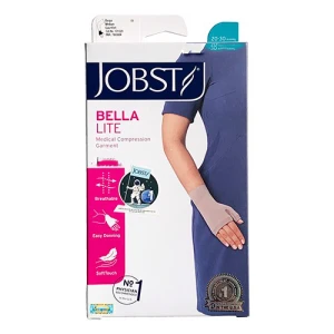 Vớ Y Khoa JOBST Găng Tay