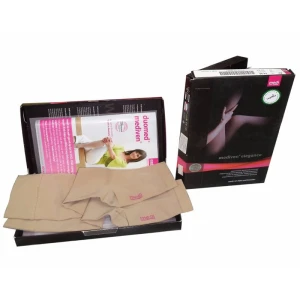 Vớ Y Khoa Mediven Comfort Đùi