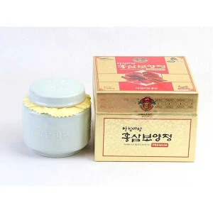 Cao Hồng Sâm Boyangjeong Achimmadang 1200g