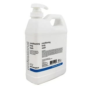 Dermalogica Conditioning Body Wash - Sữa Tắm Trắng Da (946ml)