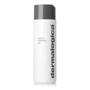Dermalogica Special Cleansing Gel - Sữa Rửa Mặt Từ Mỹ (250ml) chính hãng giá tốt tại Siêu Thị Làm Đẹp