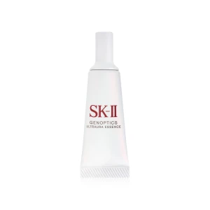SK-II Genoptics Ultraura Essence - Serum Dưỡng Trắng Da (10ml)