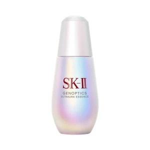 SK-II Genoptics Ultraura Essence - Serum Dưỡng Trắng Da (50ml)