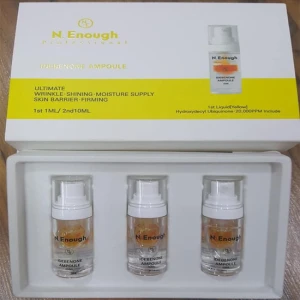 Botox Tươi N Enough Hàn Quốc