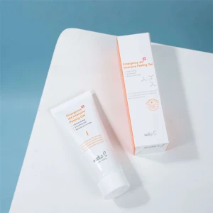 Gel Tẩy Tế Bào Chết Medic S Hàn Quốc