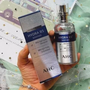 Hydra B5 Soother AHC Serum Hàn Quốc