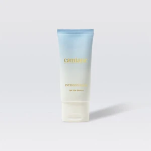 Kem Chống Nắng Kiềm Dầu Cấp Ẩm Intensive Fluid Camiane