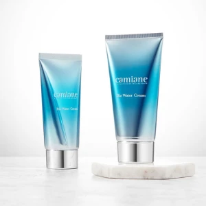 Kem Dưỡng Ẩm Căng Bóng Da Bio Water Camiane Hàn Quốc