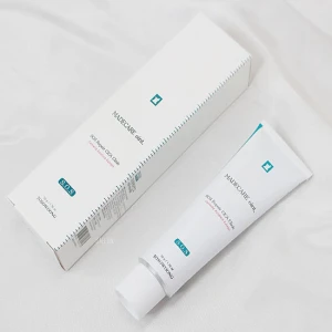 Kem Dưỡng Phục Hồi Da Tosowoong Hàn Quốc