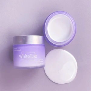 Kem Dưỡng Trắng Da Bellaza Castillo White Lie Hàn Quốc