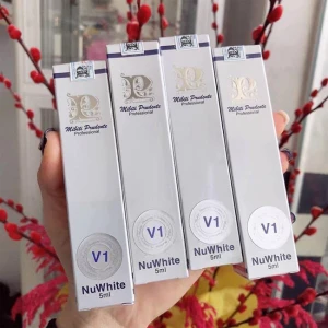 Kem Làm Hồng Vùng Kín V1 Mibiti Prudente